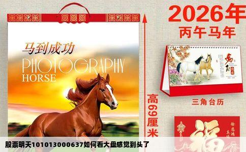 股票明天101013000637如何看大盘感觉到头了
